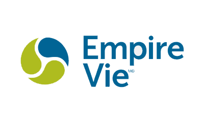 empire-vie-assurance-logo