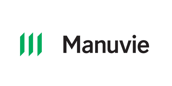 manuvie-assurance-logo