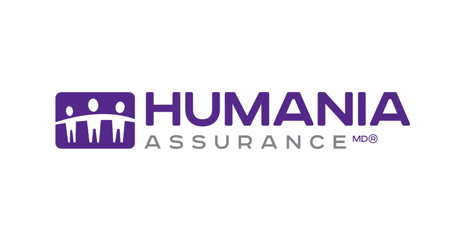 humania-assurance-logo