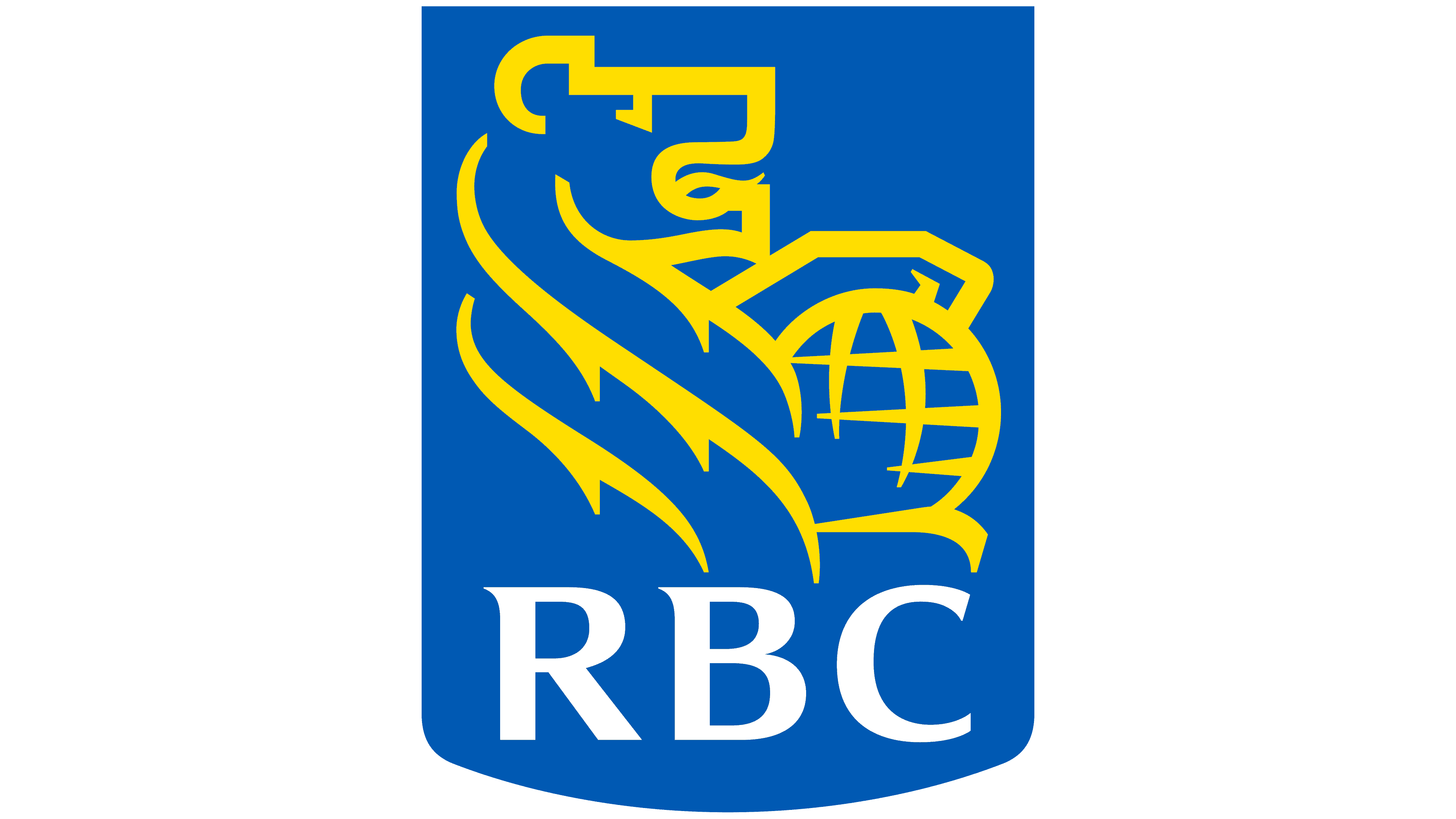 rbc-logo