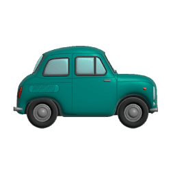 soumission-assurance-auto