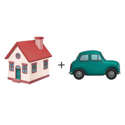 soumission-auto-habitation